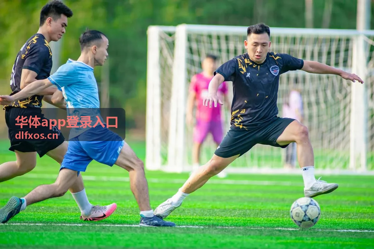 华体app登录入口验证码与二次校验说明