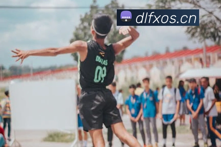 数据防护可视化